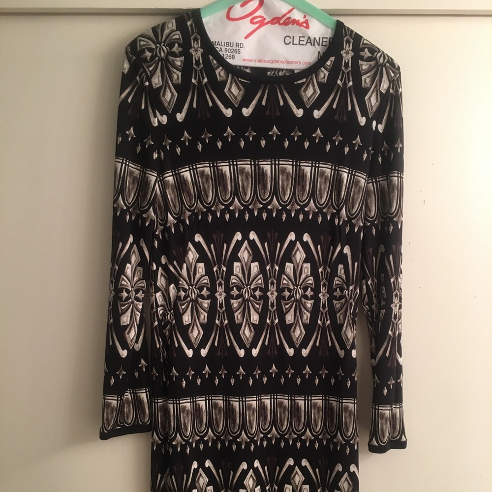 TORY BURCH Dress. Did wear ones.